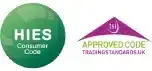 partner-2
